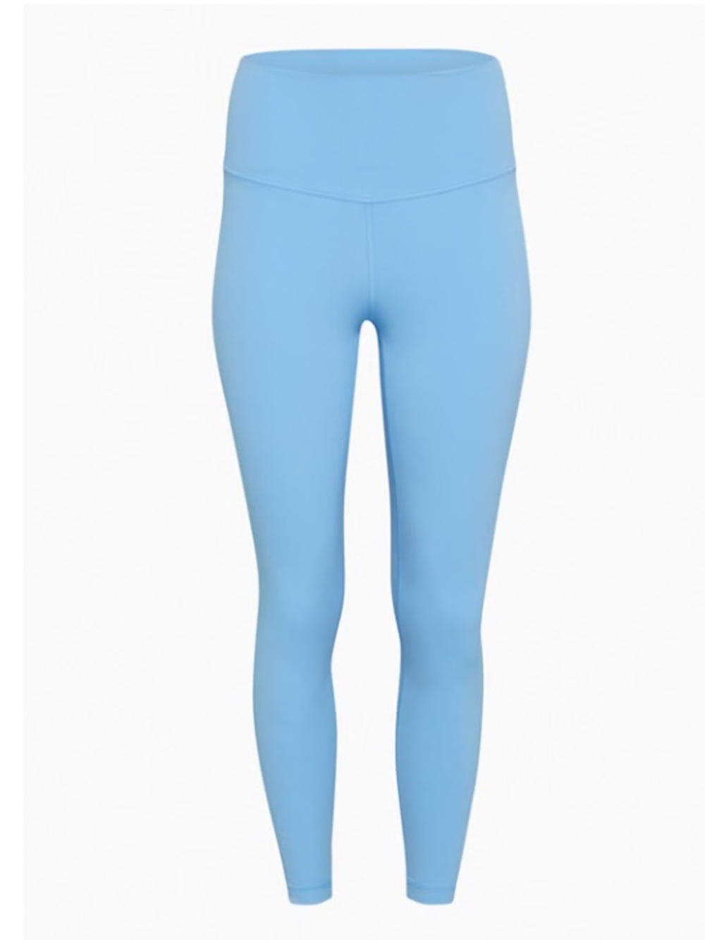 Butter Atmosphere Leggings 24”